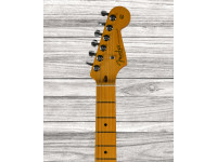 fender-american-pro-ii-strat-mn-mbl_6436d7d7c39ca.jpg