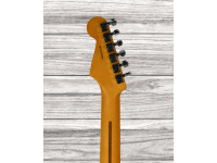 fender-american-pro-ii-strat-mn-mbl_6436d7d84bed9.jpg