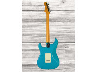 fender-american-pro-ii-strat-mn-mbl_6436d7d8c7ecb.jpg