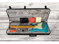fender-american-pro-ii-strat-mn-mbl_6436d7d959ce5.jpg