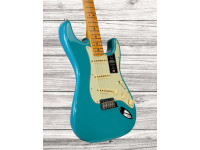 fender-american-pro-ii-strat-mn-mbl_6436d7d9e6b8e.jpg