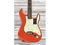 fender-american-pro-ii-strat-rstd-rw-frd-exclusivo-egitana_65cf8a3260aca.jpg