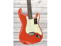 fender-american-pro-ii-strat-rstd-rw-frd-exclusivo-egitana_65cf8a363f71a.jpg