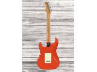 fender-american-pro-ii-strat-rstd-rw-frd-exclusivo-egitana_65cf8a48ddfcb.jpg