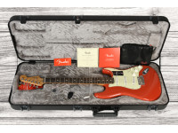fender-american-pro-ii-strat-rstd-rw-frd-exclusivo-egitana_65cf8a4c86b07.jpg
