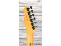 fender-american-pro-ii-tele-merc_6380fd2992610.jpg