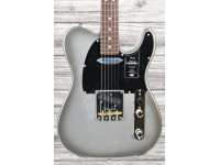 fender-american-pro-ii-tele-merc_6380fd2bb7c17.jpg