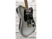 fender-american-pro-ii-tele-merc_6380fd2c946d4.jpg