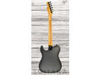 fender-american-pro-ii-tele-merc_6380fd2f57e20.jpg