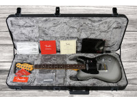 fender-american-pro-ii-tele-merc_6380fd300456e.jpg