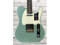 fender-american-pro-ii-tele-myst-sfg_63849b8d1272e.jpg