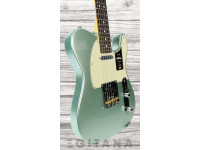 fender-american-pro-ii-tele-myst-sfg_63849b8e0a30b.jpg