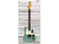 fender-american-pro-ii-tele-myst-sfg_63849b8eb01ce.jpg