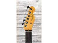 fender-american-pro-ii-tele-myst-sfg_63849b8f56aa4.jpg
