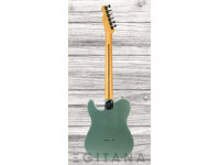 fender-american-pro-ii-tele-myst-sfg_63849b90b75b7.jpg