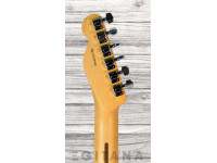 fender-american-pro-ii-tele-myst-sfg_63849b951eac5.jpg