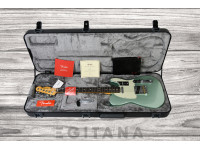 fender-american-pro-ii-tele-myst-sfg_63849b9673c75.jpg