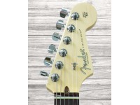 fender-american-pro-stratocaster-hss-shawbucker-rw-3-color-sunburst_5ee790f0c07cd.jpg