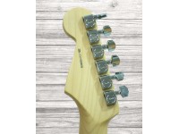 fender-american-pro-stratocaster-mn-sienna-sunburst_5ed8ce8ff189b.jpg