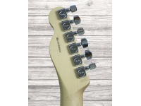 fender-american-pro-telecaster-mn-3-color-sunburst_5e724e1e7ef27.jpg