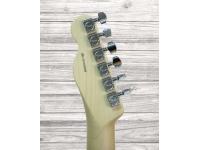 fender-american-pro-telecaster-mn-butterscotch-blonde_5e6bc14a9660a.jpg