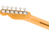 fender-american-professional-classic-hotshot-telecaster-rosewood-fingerboard-butterscotch-blonde_68da89b2e4f06.jpg