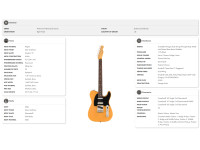 fender-american-professional-classic-hotshot-telecaster-rosewood-fingerboard-butterscotch-blonde_68da89b88d0a9.jpg