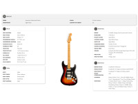 fender-american-professional-classic-hss-maple-fingerboard-3-color-sunburst_68e521bb7b52c.jpg
