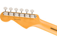 fender-american-professional-classic-hss-maple-fingerboard-faded-lake-placid-blue_68e52e5f7fb36.jpg
