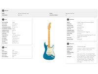 fender-american-professional-classic-hss-maple-fingerboard-faded-lake-placid-blue_68e52e6171714.jpg
