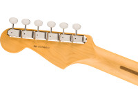 fender-american-professional-classic-hss-rosewood-fingerboard-faded-sherwood-green-metallic_68e5165e275b4.jpg