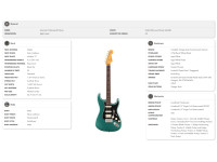 fender-american-professional-classic-hss-rosewood-fingerboard-faded-sherwood-green-metallic_68e51661d2a17.jpg
