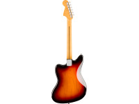 fender-american-professional-classic-jaguar-rw-3ts_69246a5acf20d.jpg