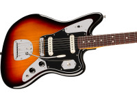 fender-american-professional-classic-jaguar-rw-3ts_69246a5ea6042.jpg
