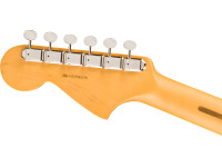 fender-american-professional-classic-jaguar-rw-3ts_69246a6391f99.jpg