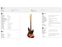 fender-american-professional-classic-jazz-bass-rosewood-fingerboard-3-color-sunburst_68e628f328601.jpg