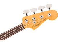 fender-american-professional-classic-jazz-bass-rosewood-fingerboard-faded-firemist-gold_68da9009221c9.jpg