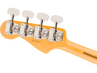 fender-american-professional-classic-jazz-bass-rosewood-fingerboard-faded-firemist-gold_68da900c27ebc.jpg