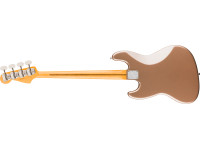 fender-american-professional-classic-jazz-bass-rosewood-fingerboard-faded-firemist-gold_68da900f1fd1a.jpg