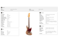 fender-american-professional-classic-jazz-bass-rosewood-fingerboard-faded-firemist-gold_68da9011cdc73.jpg