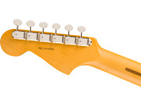 fender-american-professional-classic-jazzmaster-rosewood-fingerboard-3-color-sunburst_68da8a9eb5110.jpg