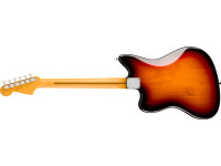 fender-american-professional-classic-jazzmaster-rosewood-fingerboard-3-color-sunburst_68da8aa193a8c.jpg