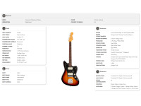 fender-american-professional-classic-jazzmaster-rosewood-fingerboard-3-color-sunburst_68da8aa45cafe.jpg