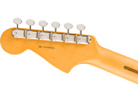 fender-american-professional-classic-jazzmaster-rosewood-fingerboard-faded-dakota-red_68e4eb7098d85.jpg