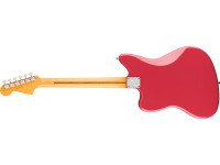 fender-american-professional-classic-jazzmaster-rosewood-fingerboard-faded-dakota-red_68e4eb72761ff.jpg