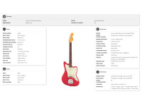 fender-american-professional-classic-jazzmaster-rosewood-fingerboard-faded-dakota-red_68e4eb743bd4a.jpg