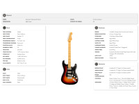 fender-american-professional-classic-maple-fingerboard-3-color-sunburst_68e50f1a9646a.jpg