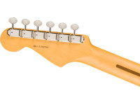 fender-american-professional-classic-maple-fingerboard-faded-firemist-gold_6915d5d125bf5.jpg