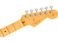 fender-american-professional-classic-maple-fingerboard-faded-lake-placid-blue_68e510f1acbe0.jpg