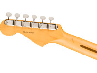 fender-american-professional-classic-maple-fingerboard-faded-lake-placid-blue_68e510f3b5691.jpg
